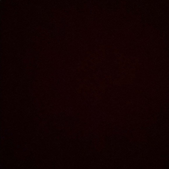 Meet your Posher, Tenzin - Picture 1 of 1